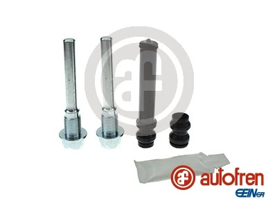 Guide Sleeve Kit, brake caliper